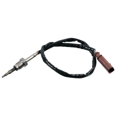 Febi Bilstein Exhaust Gas Temperature Sensor 185582
