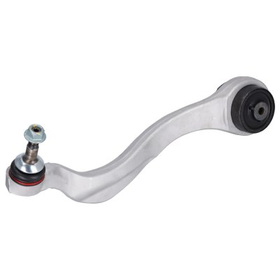 Febi Bilstein Control Arm 185583