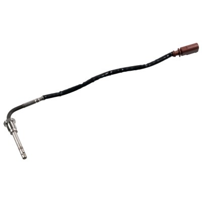 Febi Bilstein Exhaust Gas Temperature Sensor 185584