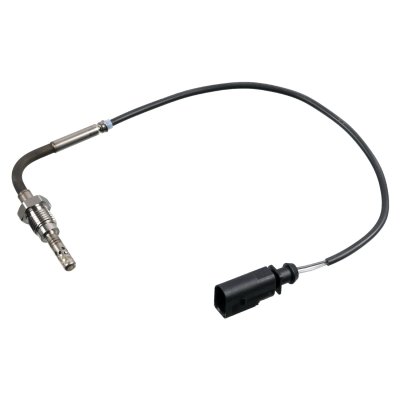 Febi Bilstein Exhaust Gas Temperature Sensor 185585