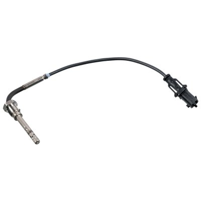 Febi Bilstein Exhaust Gas Temperature Sensor 185586