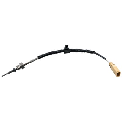 Febi Bilstein Exhaust Gas Temperature Sensor 185589