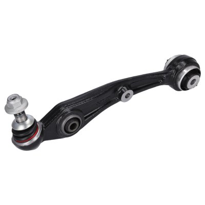 Febi Bilstein Control Arm 185590