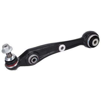 Febi Bilstein Control Arm 185591