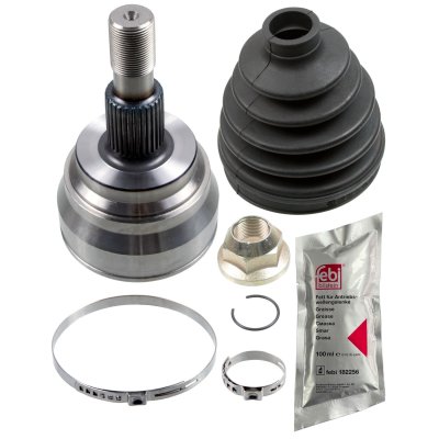 Febi Bilstein Drive Shaft Joint Kit 185596