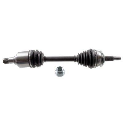 Febi Bilstein Drive Shaft 185597