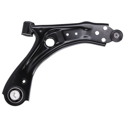 Febi Bilstein Control Arm 185599