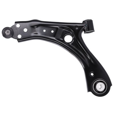 Febi Bilstein Control Arm 185600