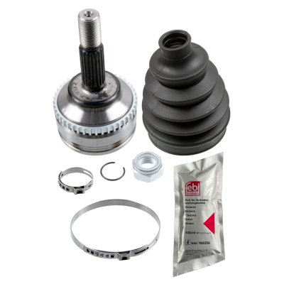 Febi Bilstein Drive Shaft Joint Kit 185601