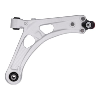 Febi Bilstein Control Arm 185609