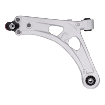 Febi Bilstein Control Arm 185610