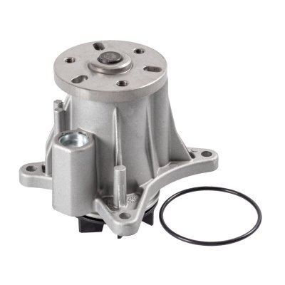 Febi Bilstein Water Pump 185611