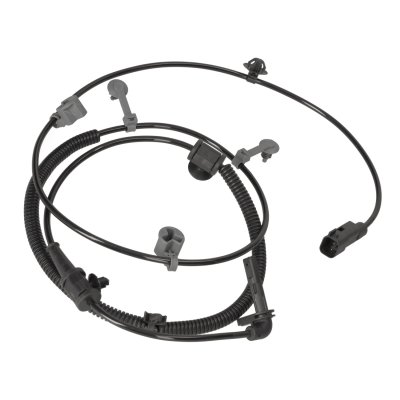 Febi Bilstein ABS Sensor 185613