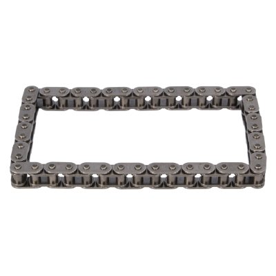 Febi Bilstein Timing Chain 185617