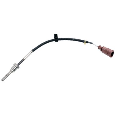 Febi Bilstein Exhaust Gas Temperature Sensor 185624