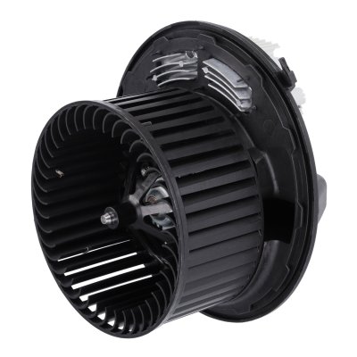 Febi Bilstein Interior Fan Assembly 185625