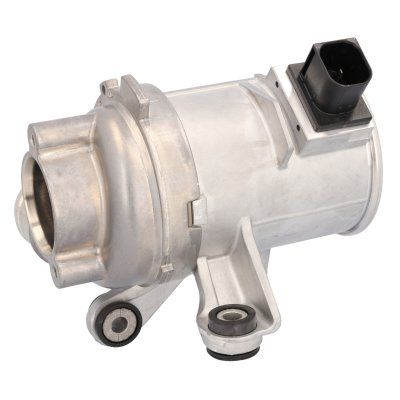 Febi Bilstein Water Pump 185632