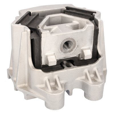 Febi Bilstein Engine Mounting 185633