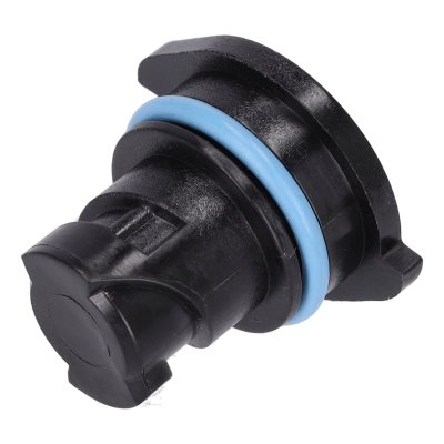 Febi Bilstein Oil Drain Plug 186019
