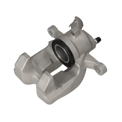 Febi Bilstein Brake Caliper 185641