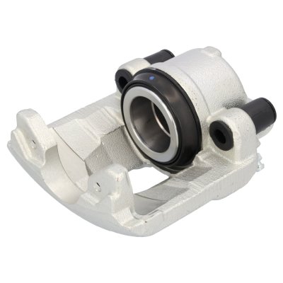 Febi Bilstein Brake Caliper 185644