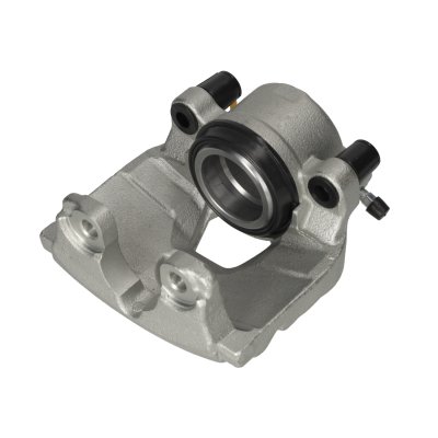 Febi Bilstein Brake Caliper 185646
