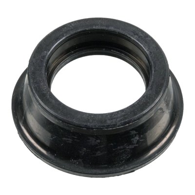 Febi Bilstein Sealing Ring 185651