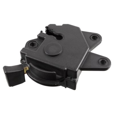 Febi Bilstein Inner Door Handle 185652