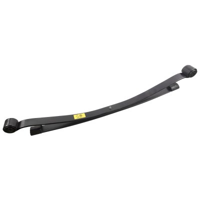 Febi Bilstein Leaf Spring 185659