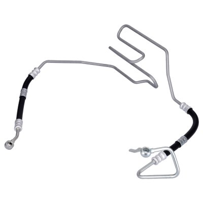 Febi Bilstein Power Steering Hose 185668