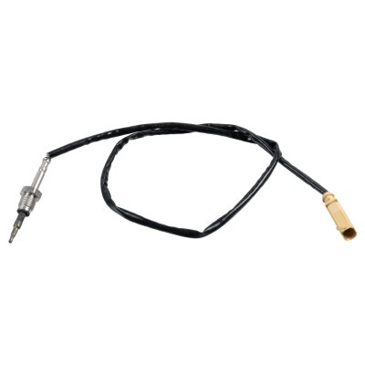 Febi Bilstein Exhaust Gas Temperature Sensor 185674
