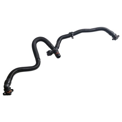 Febi Bilstein Breather Hose 185679