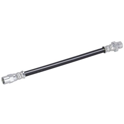 Febi Bilstein Brake Hose 185680