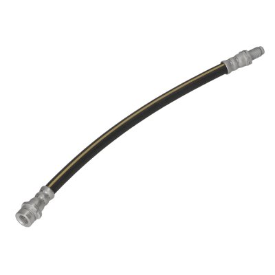 Febi Bilstein Brake Hose 185681