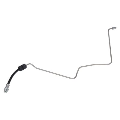 Febi Bilstein Brake Hose 185682