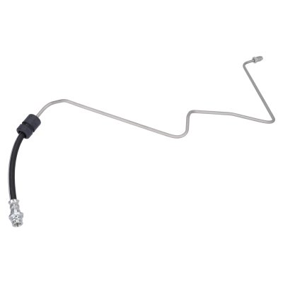 Febi Bilstein Brake Hose 185683