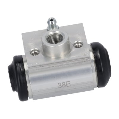 Febi Bilstein Wheel Cylinder 185686