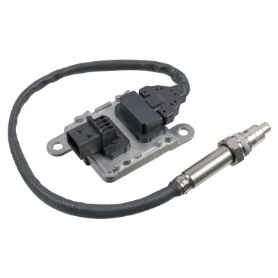 Febi Bilstein NOx - Sensor 185696