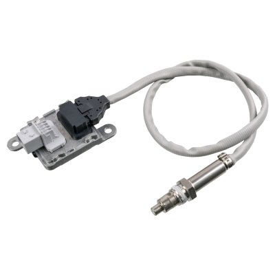 Febi Bilstein NOx - Sensor 185697