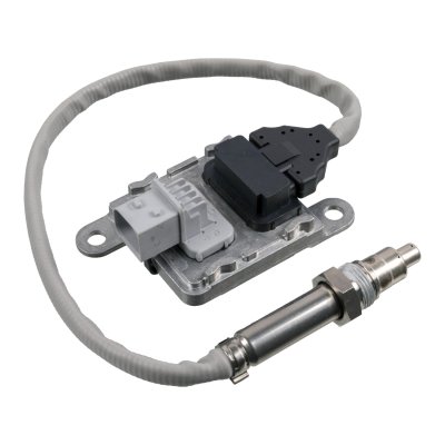 Febi Bilstein NOx - Sensor 185698