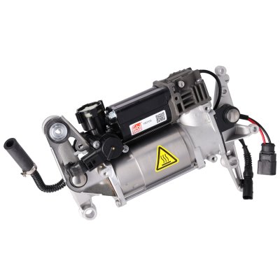 Febi Bilstein Compressor 185705