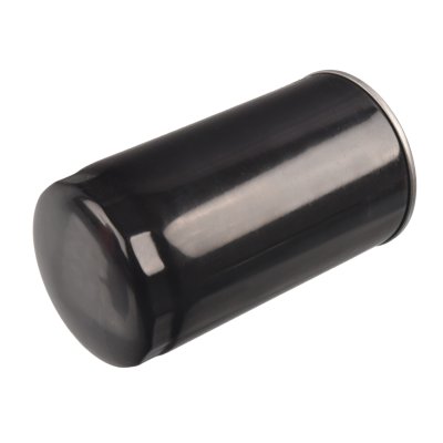 Febi Bilstein Hydraulic Filter 185709