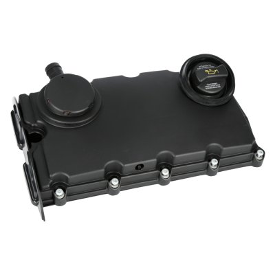 Febi Bilstein Rocker Cover 185714