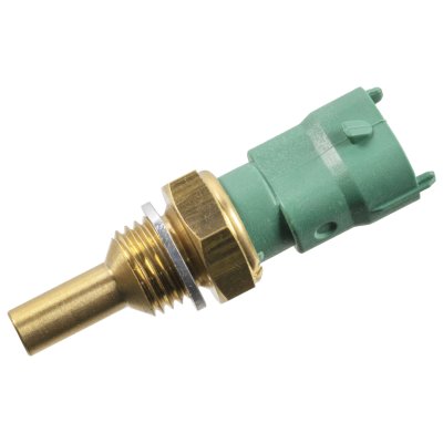 Febi Bilstein Coolant Temperature Sensor 185715