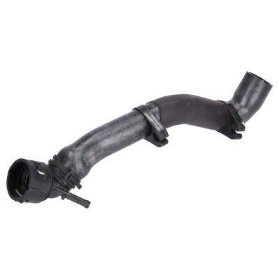 Febi Bilstein Coolant Hose 185720