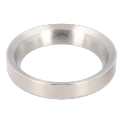 Febi Bilstein Valve Seat Ring 185721
