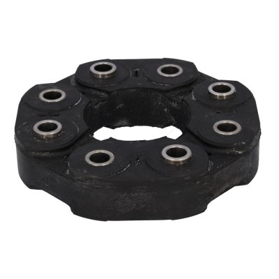 Febi Bilstein Flexible Disc 185722