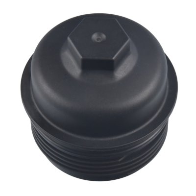 Febi Bilstein Oil Filter Housing Cap 185726
