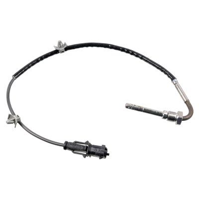 Febi Bilstein Exhaust Gas Temperature Sensor 185727