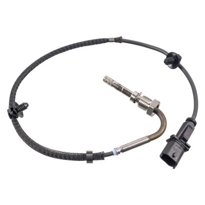 Febi Bilstein Exhaust Gas Temperature Sensor 185728